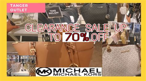 michael kors outlet west palm beach|Michael Kors tampa premium outlet.